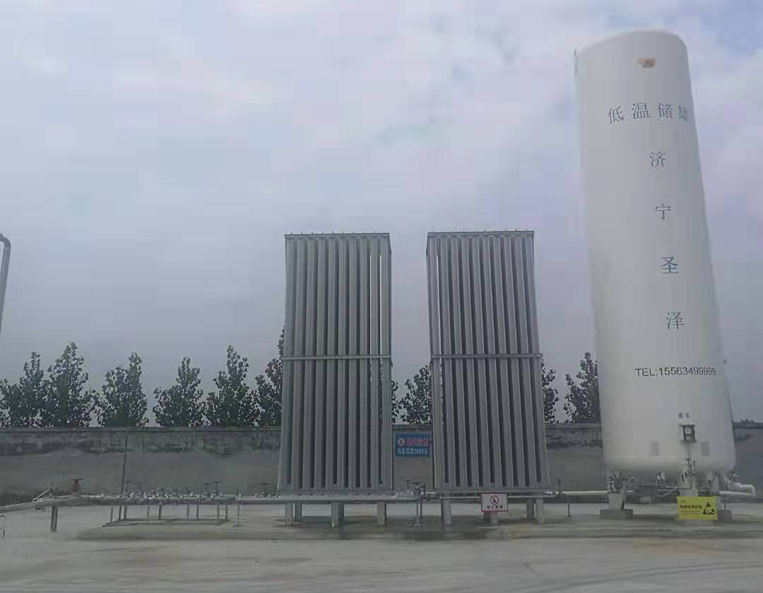 Һ������